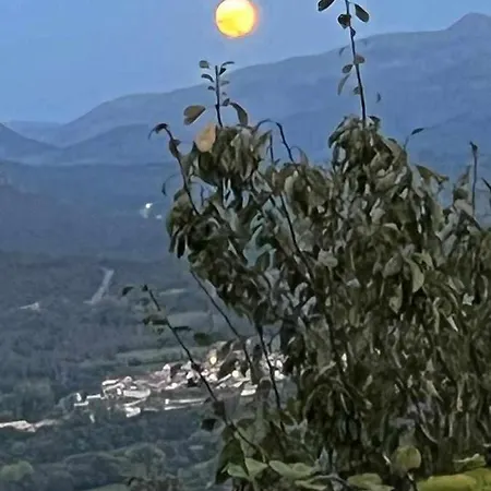 Casa El Nogal Es Ideal Para Familias Y Grupos De Amigos Nyaraló *